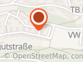 SmartBW Hausautomation und Smart Home