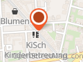 Straßenkatzen e.V.