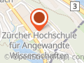 Competence Center TEDD