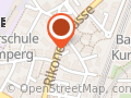 Stadtgarage Rossi GmbH