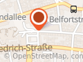 Caritas Sozialstation - Ihr Pflegedienst in Pforzheim