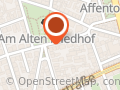Pd. Dr. Med. Judith Adams Med. Versorgungszentrum Fachärztin Für Urologie