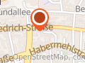 Schülerförderungskreis Nachhilfeunterricht