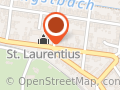 Fahrschule Marc Witte
