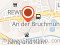 Lucky Service GmbH