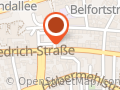 Textilpflege Fassnacht Textilreinigung , City-Reinigung Textilreinigung