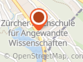 Spricar Carrosserie GmbH
