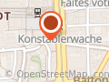 frankfurter werkgemeinschaft