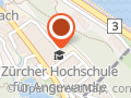 Fabrikbeiz/GMT Partyservice