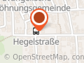 Frauenarztpraxis Maas