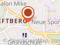 Stiftberger Rasselbande