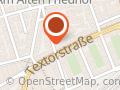 Part International GmbH