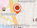 Winti Hauswart GmbH