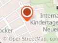 SoftServe GmbH