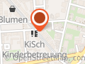 Architekten Angelo Klings u. Tobias Walter