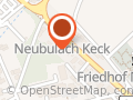 Inh.Günter Schaal Günters Fahrschule