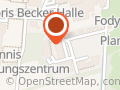 ApartInn Apartmenthotel Heidelberg-Leimen