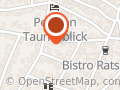 InsightOut GmbH