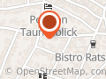 InsightOut GmbH