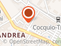 A.S.D. PATTINANDO COCQUIO