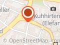 Katholischer Kindergarten Deutschorden