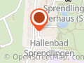 Stadtwerke Dreieich GmbH