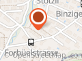 Publilingua GmbH