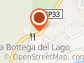 LA LOCANDA DEL LAGO DI TORTINI LUIGI e C