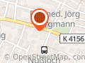 Billiard-Sport-Freunde Kurpfalz