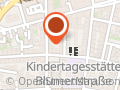 Weststadt Kosmetik Pia Mannsbart