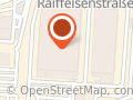 PENNY Logistikzentrum Südwest Rosbach