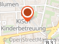 Jungbrunnen, Katharina Buchwald