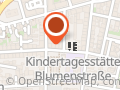 Pleines Hartmut Dr.med. Facharzt für Neurologie Psychiatrie und Psychotherapie
