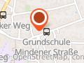 OWL Printmedien GmbH