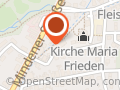 Kath.Kindertageseinrichtungen