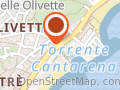 Bistrot del corso