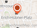 Der Mahlzahn Vollkornbäckerei GmbH