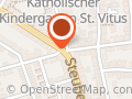 Praxis Löffler Schwarz Kastell