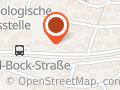 Anja Mareike Lemberg Rechtsanwältin Syndikus-RA-in