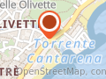 Testi Fabrizio (Dr.)