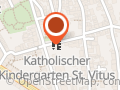 Kath. Kindergarten St. Vitus
