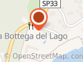 Osteria della Cadrega