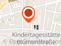 g-agentur für digitales