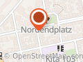 Atelier Zick Zack, Änderungsscheiderei
