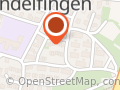 Lerntherapie Annina Imthurn