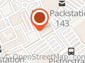 Depant Hausverwaltungs GmbH