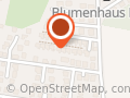 Muxlow J. Unternehmensberater