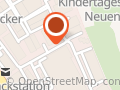 Training - MainGym - Kampfsport in Frankfurt