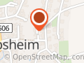 Unternehmensgruppe Schmitz
