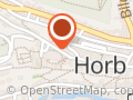 Amtsgericht Horb